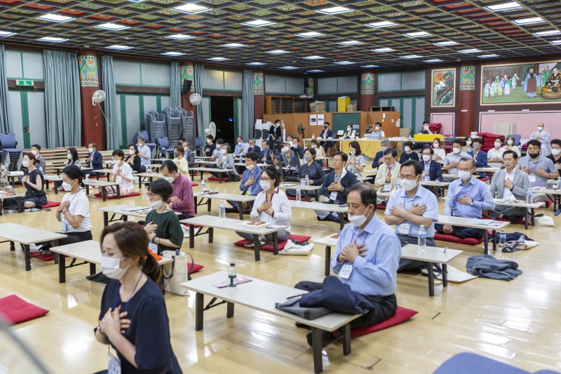 4강 (10)